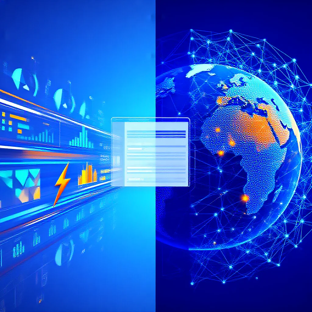 Ahrefs vs SEMrush: The Data Freshness War and Its Impact on Modern SEO Strategy