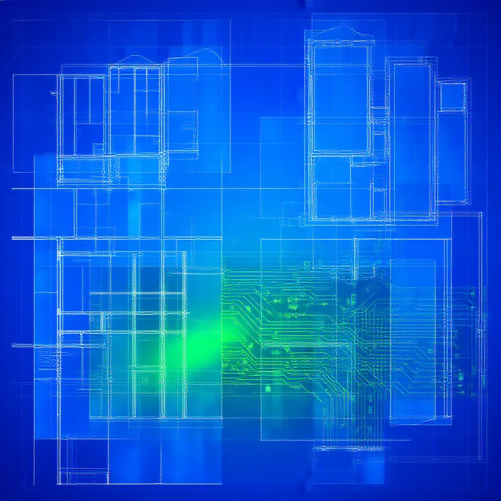 Architecting the Invisible: How Information Architecture Uncovers Hidden Economic Logic in Cleaned Data