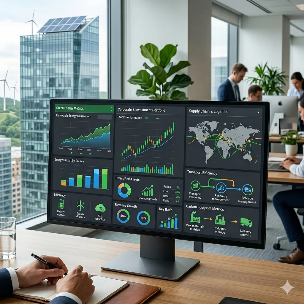 Benefits of ESG Investing: How ESG Investment Assets Can Improve Returns, Reduce Risk, and Capture Long-Term Growth