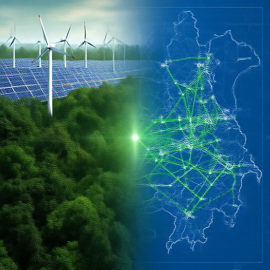 Beyond Emissions: Decoding China''s Green Development Model as a Blueprint for the Global South