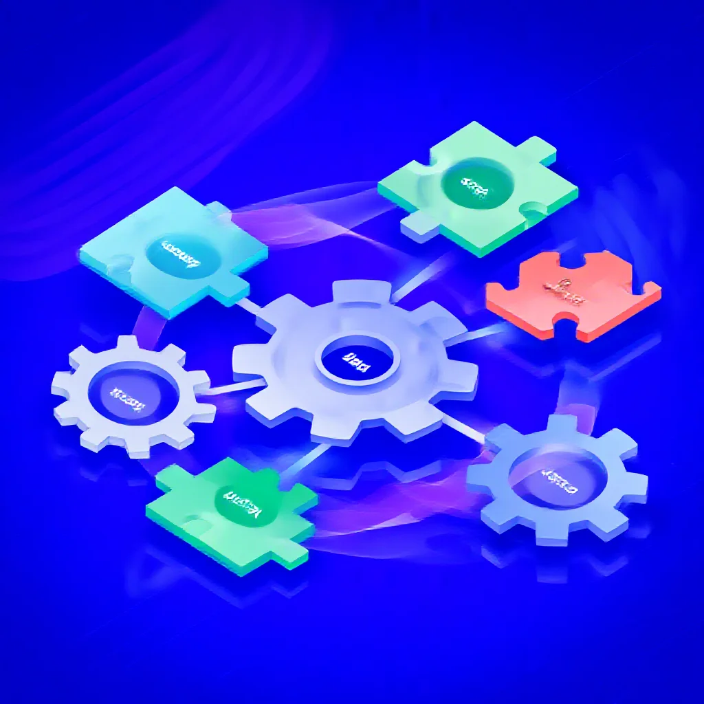 Beyond Features: The Strategic Business Ecosystem Revealed by 7 Essential WordPress Plugins