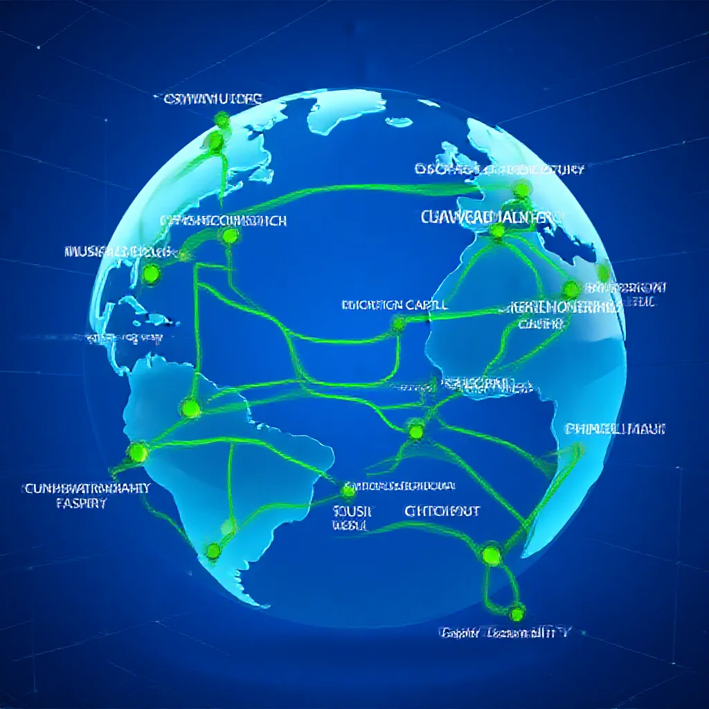 Beyond Green Bonds: Spain''s CNMV Proposes a Radical New Path for Sovereign Debt Under SFDR