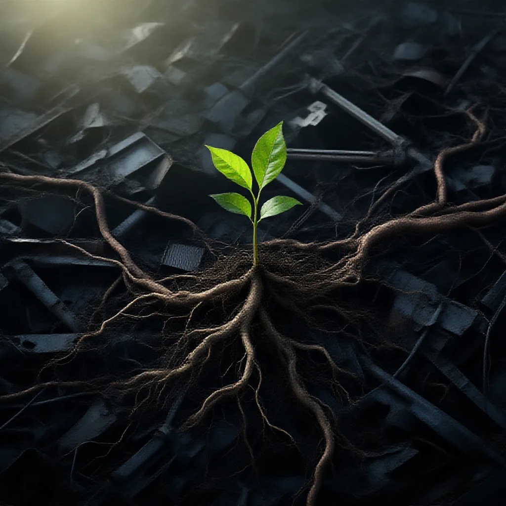 Beyond Protection: Why Species Recovery is Slowing and What It Means for Conservation Economics