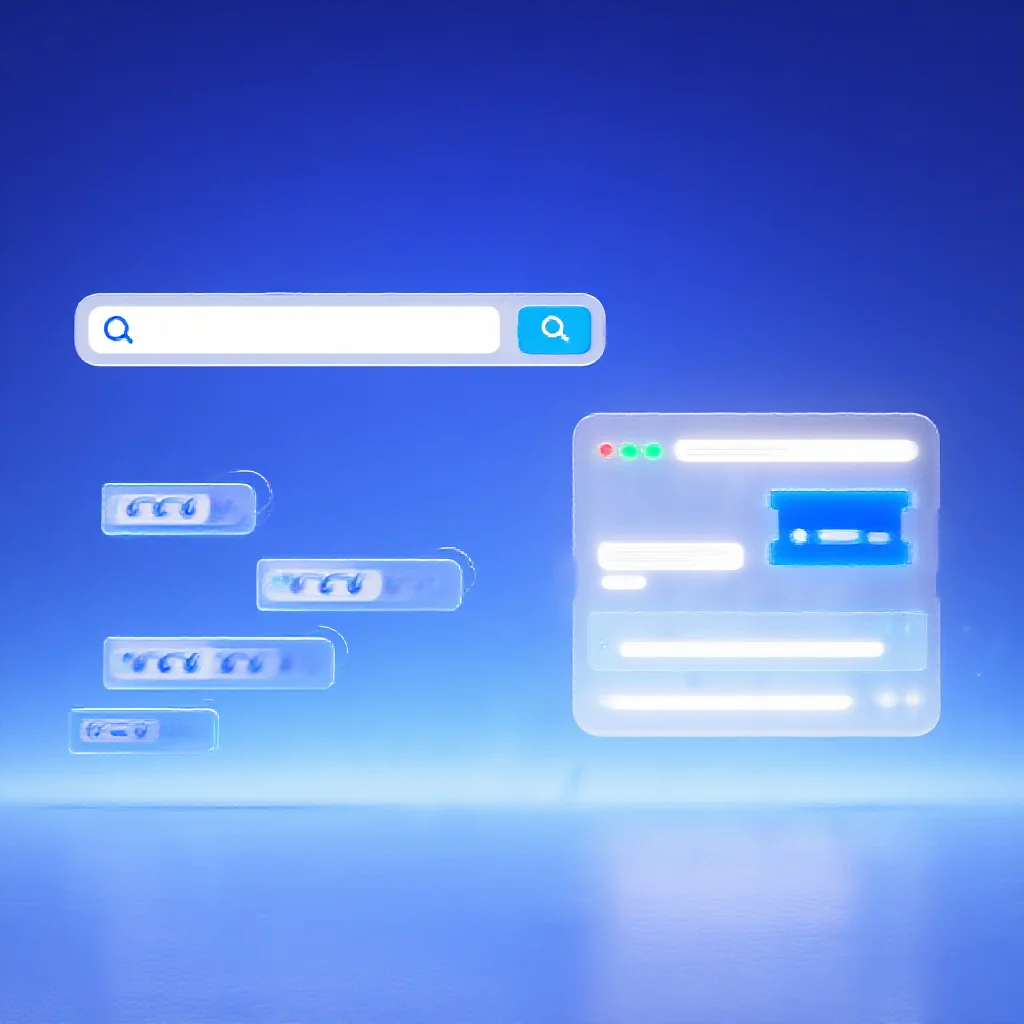 Beyond SEO: The First-Mover Advantage in AI Optimization (AIO) for the Next Search Frontier