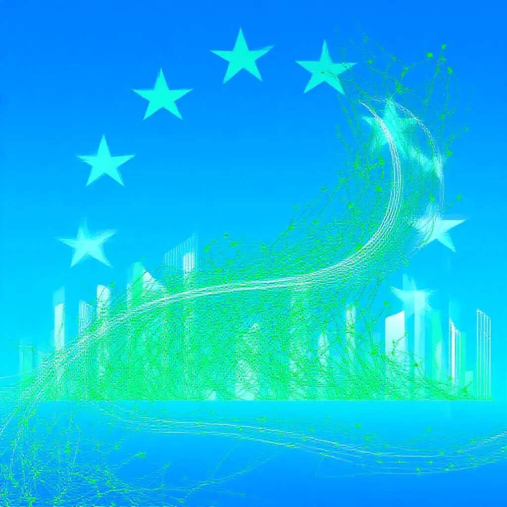 Beyond Simplification: The Strategic Recalibration of the EU Taxonomy and DNSH Criteria