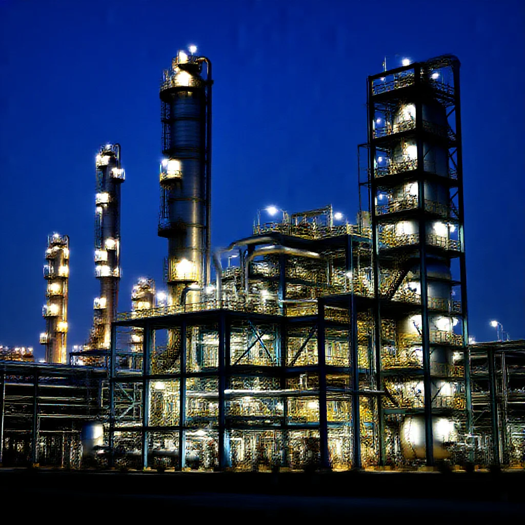 Beyond the Bailout: The Wallenberg Family''s €1.4 Billion Bet on Strategic Industrial Sovereignty