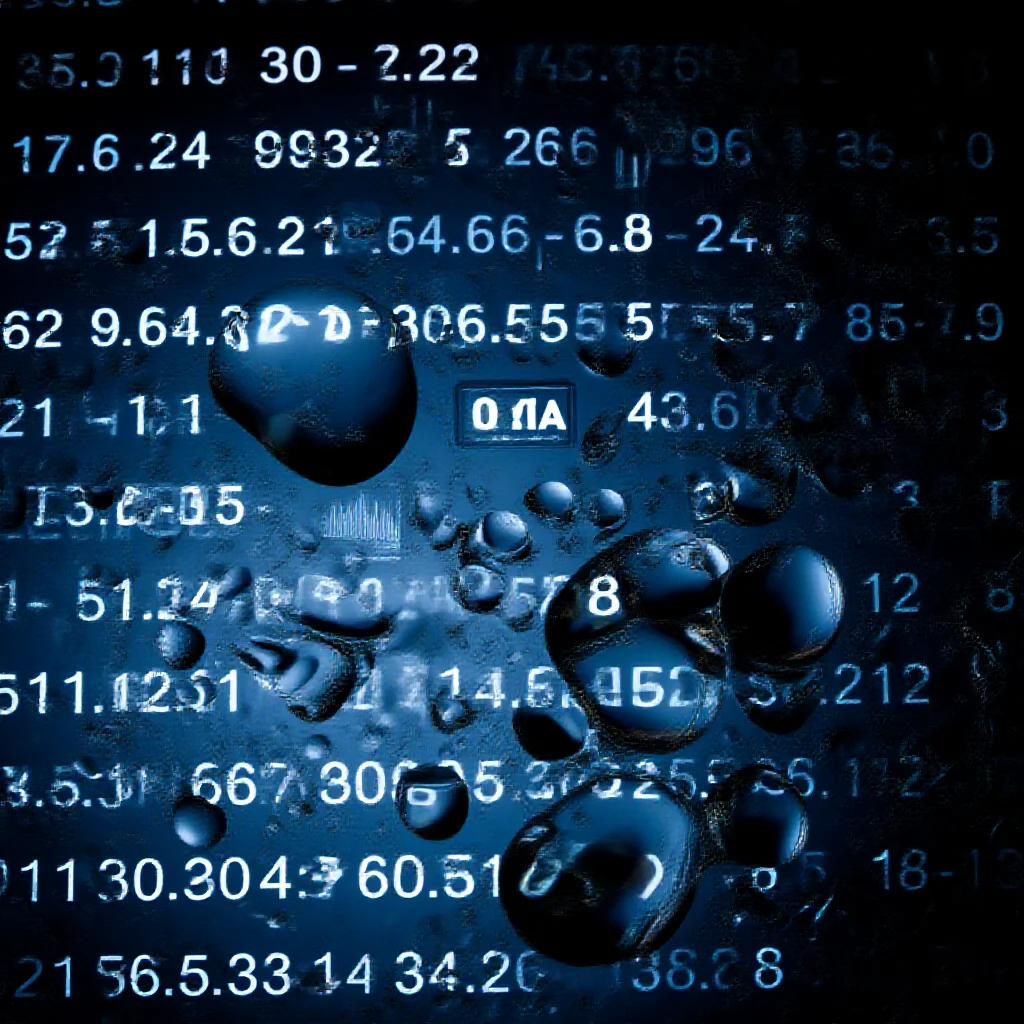 Beyond the Barrel Count: How a Surprise US Oil Build Reveals Deeper Market Fragility