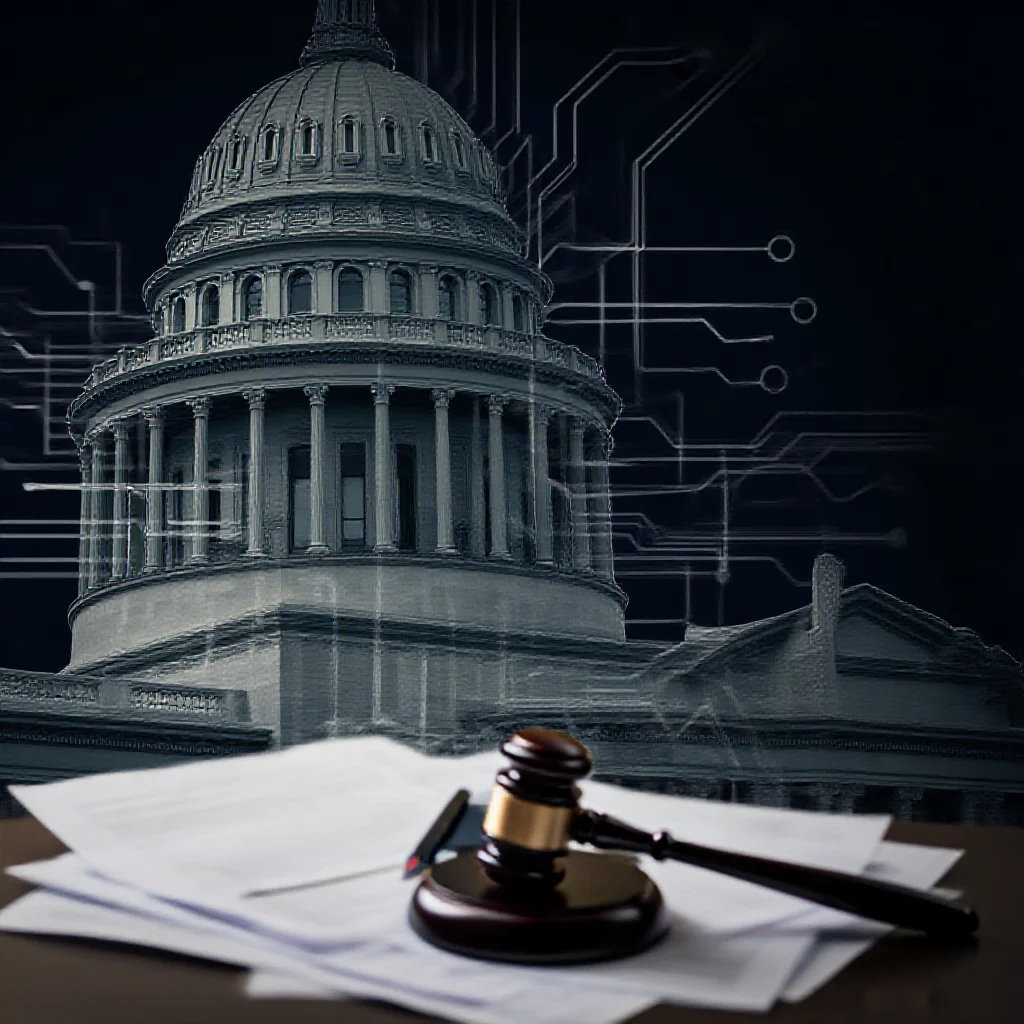 Beyond the Bribery: The Ohio Utility Corruption Retrial and the Systemic Crisis in American Energy Politics
