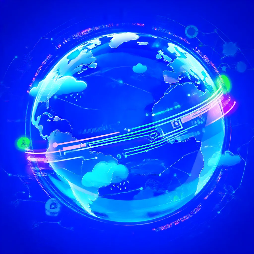 Beyond the Forecast: How Weather Prediction Markets Are Reshaping Accuracy and Economics