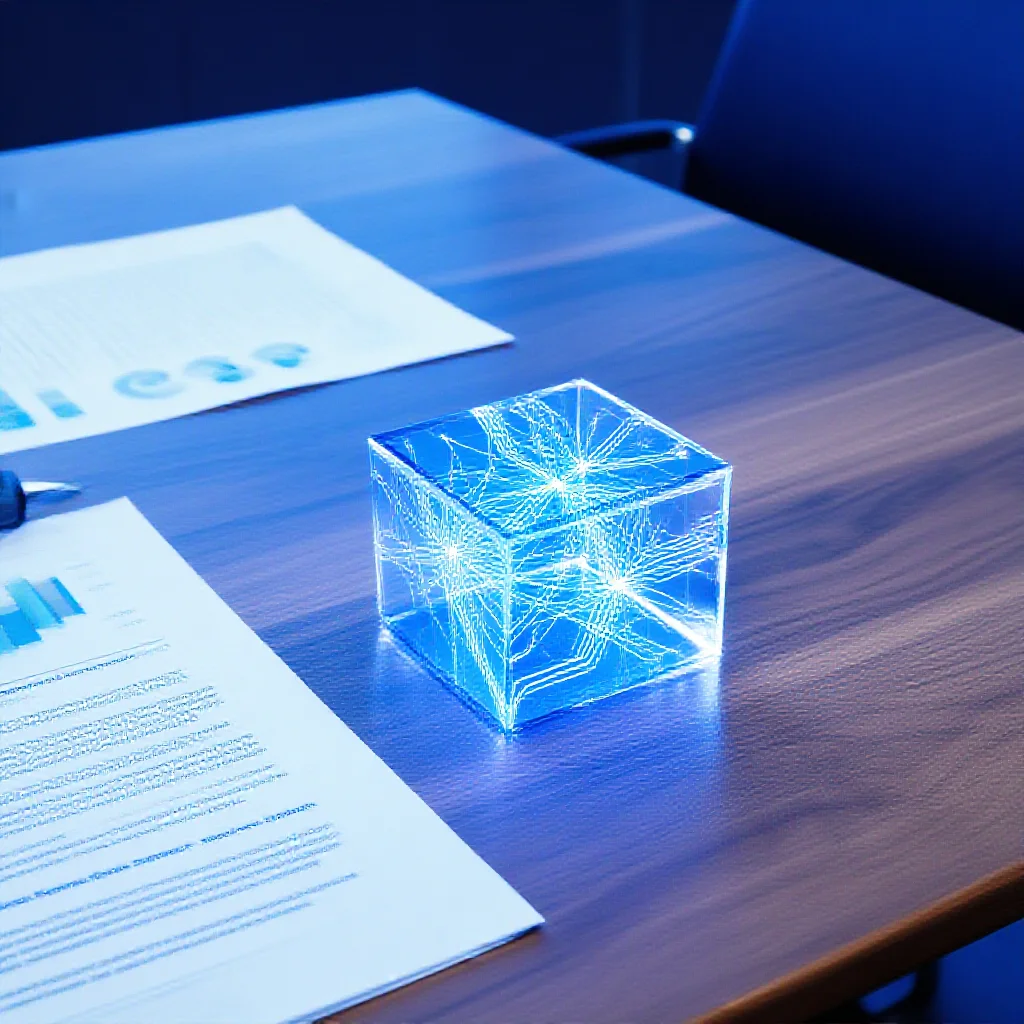 Beyond the Hype: How the PRI''s AI Governance Framework Reshapes Investor Due Diligence