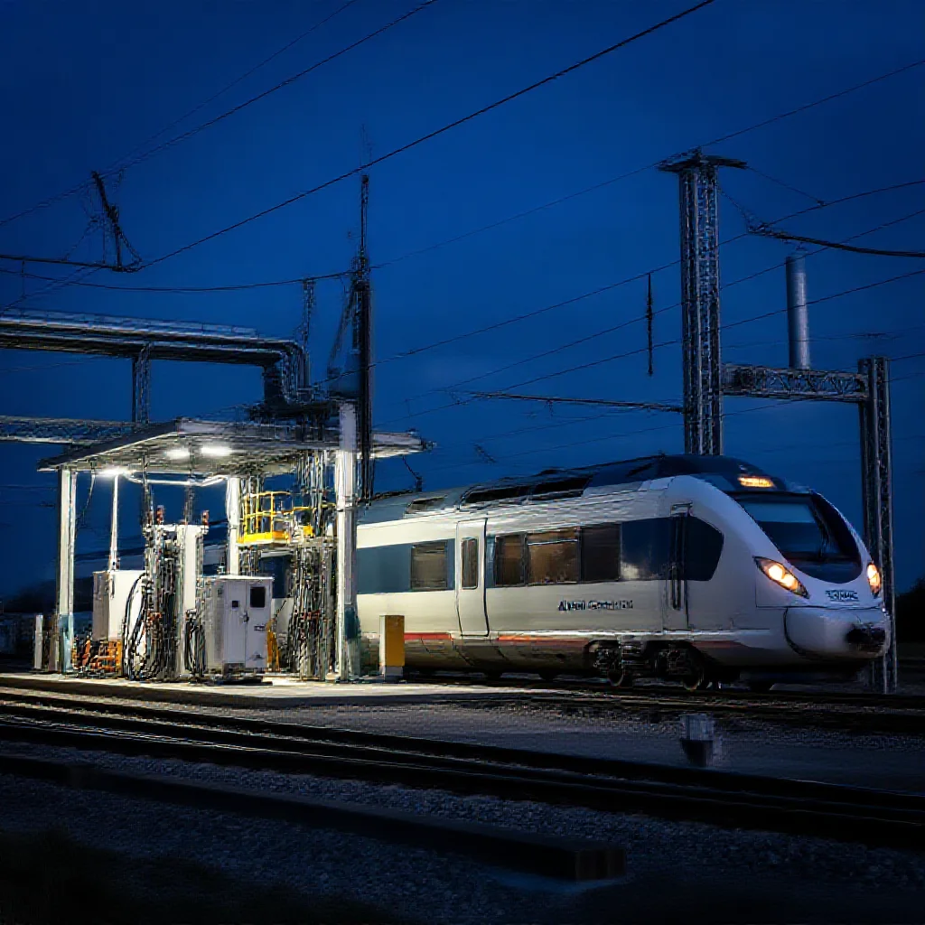 Beyond the Hype: The Hidden Economic and Operational Realities of Corporate Hydrogen Projects
