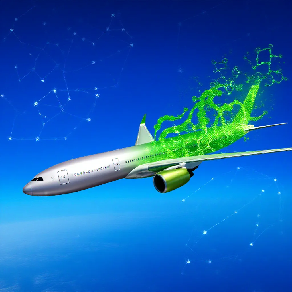 Beyond the Mandate: The Hidden Economic and Technological Battleground of EU''s SAF Regulations