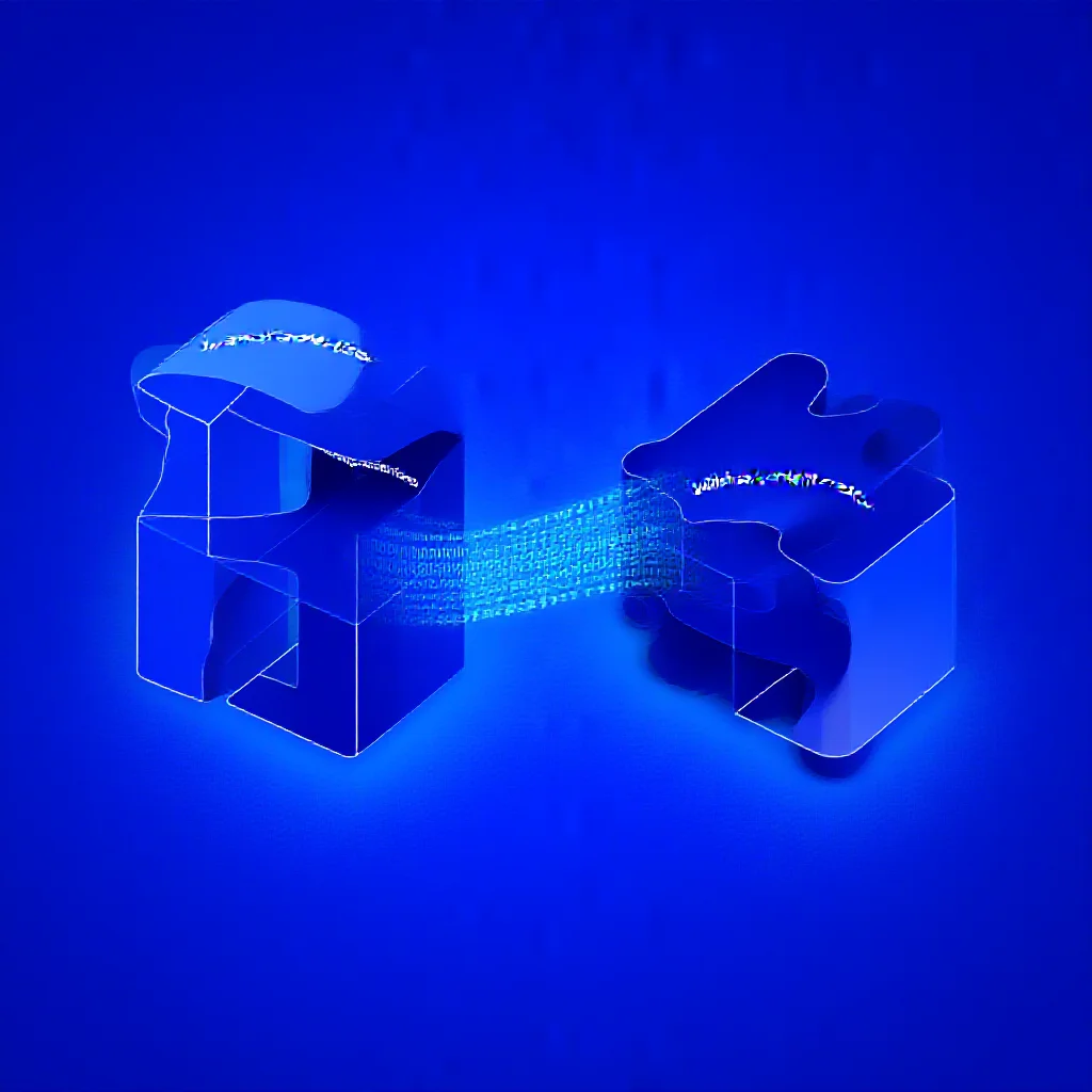 Beyond the Network: The Enduring Economics of CJ Affiliate and the Performance Marketing Blueprint