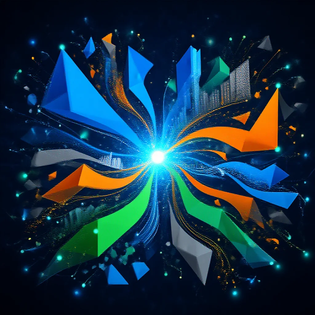 Beyond the Pioneers: Decoding the $2.3 Trillion Market Logic of the 2026 BNEF Award Winners