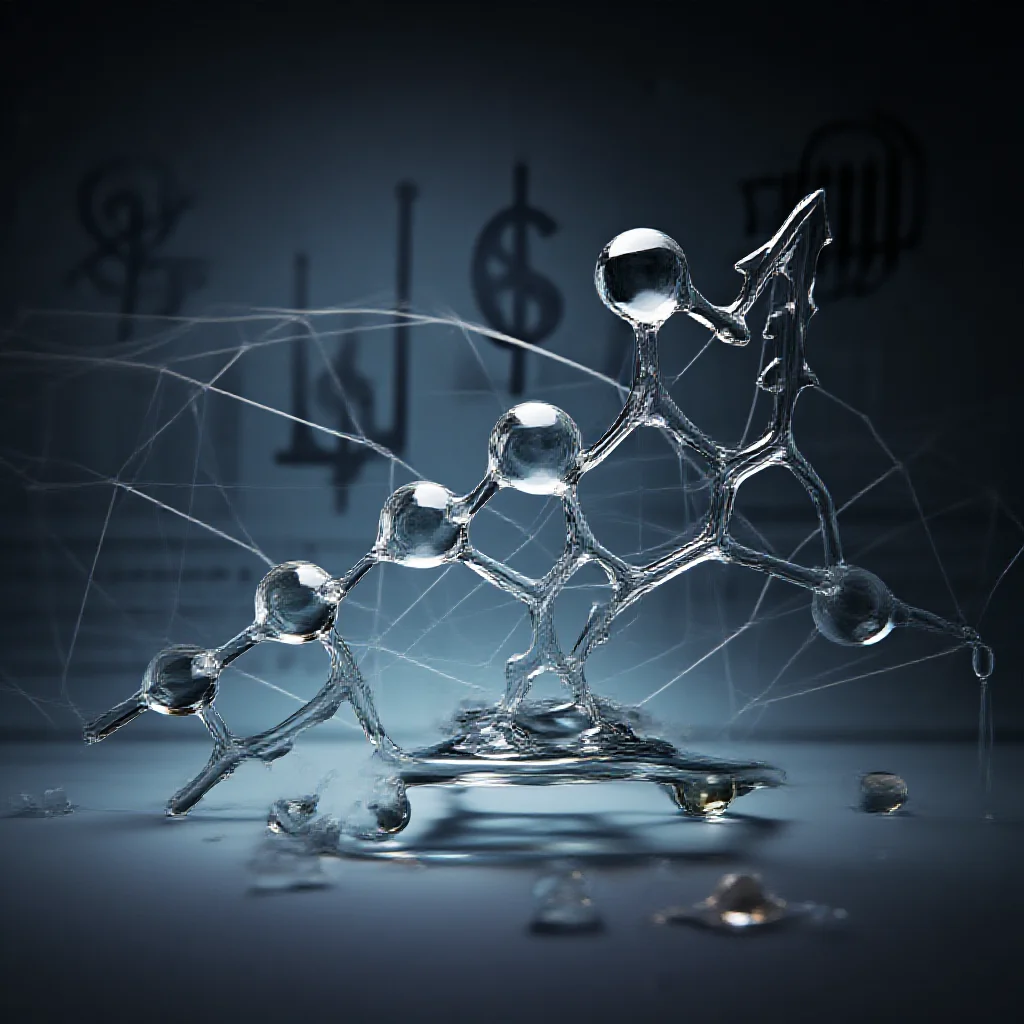 Beyond the Price Shock: The IMF''s Stark Warning on EU ETS Suspension and the Fragility of Climate Economics