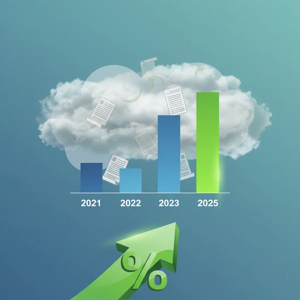 Climate Tech''s Resilient Paradox: $29B in VC Investment Despite Surging Regulatory Headwinds (SVB 2026 Report Analysis)