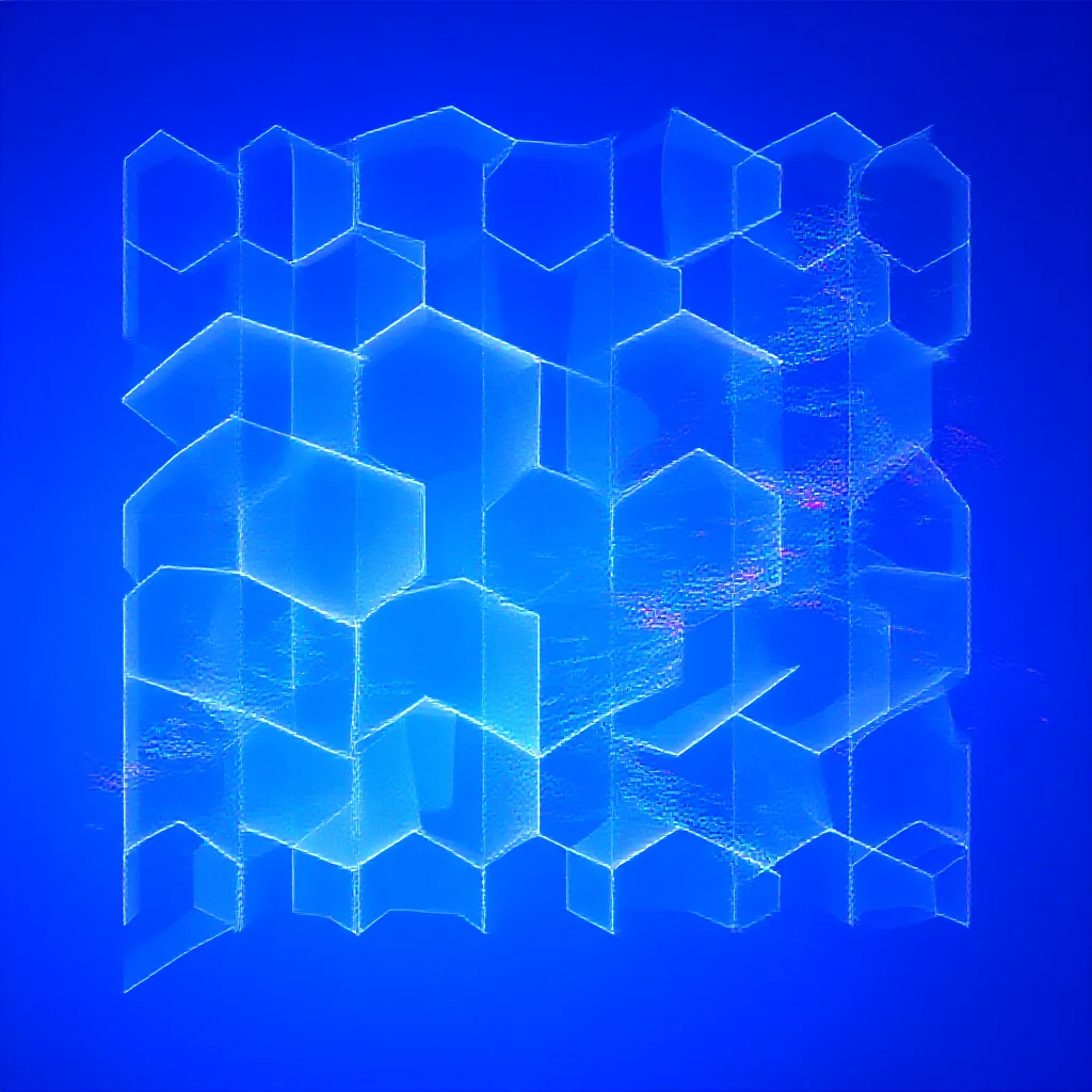 Content Filtering in the Digital Age: Navigating the Line Between Policy and Information Access