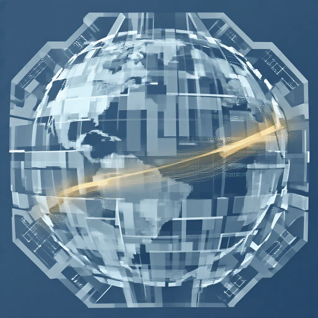 Content Filtering in the Digital Age: Understanding Error Codes and Information Access