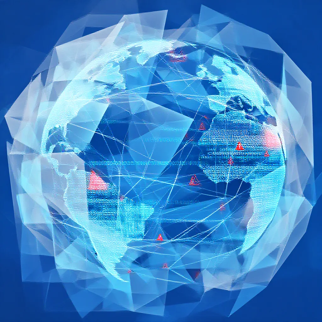 Content Moderation in the Digital Age: Navigating Political Filters and Information Integrity