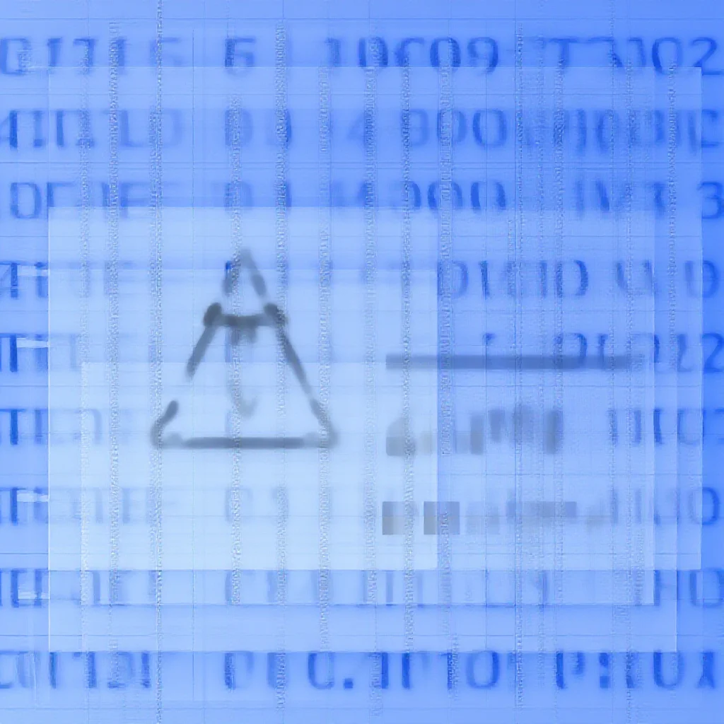 Content Moderation in the Digital Age: Navigating the Line Between Policy and Information Access