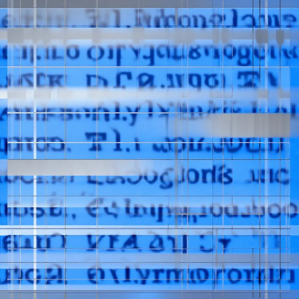 Content Moderation in the Digital Age: Understanding the ''Political Content'' Filter