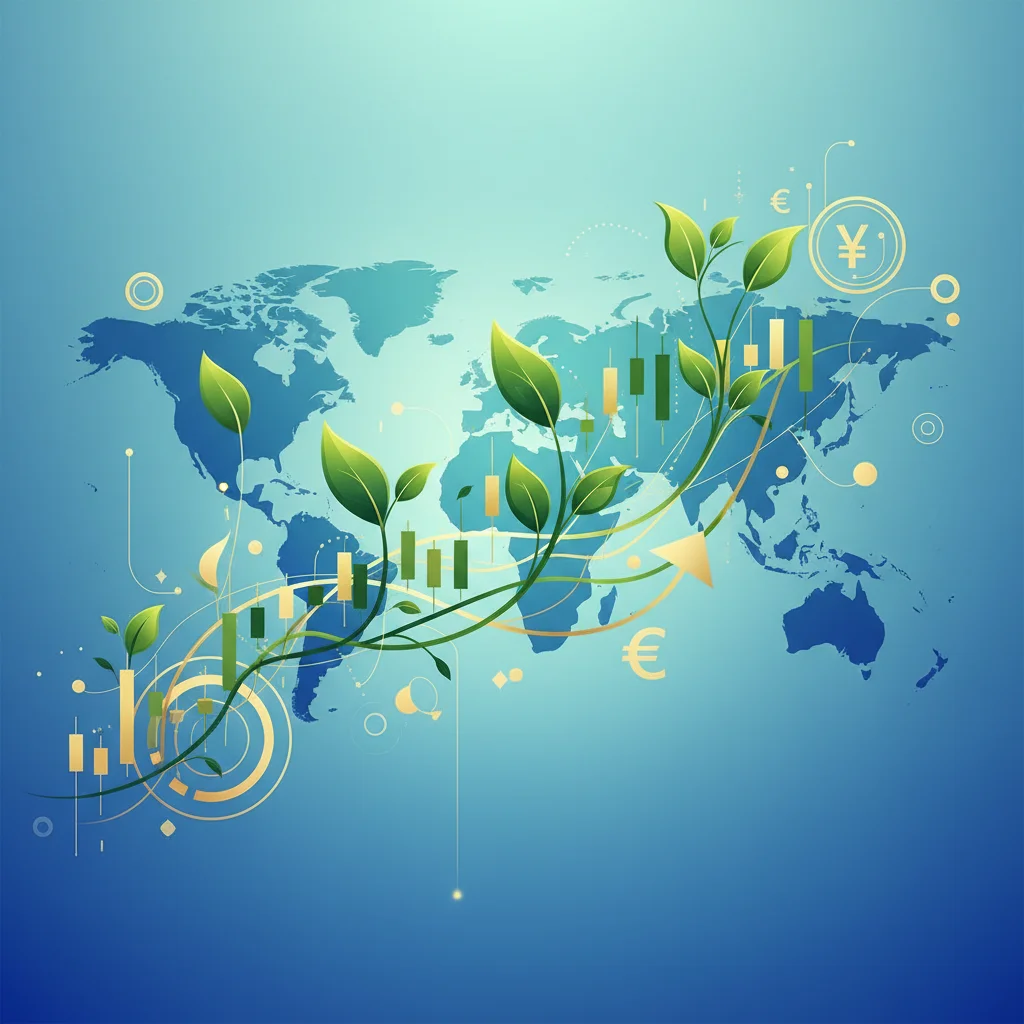 ESG Investing Pros and Cons: Why $40 Trillion Assets Could Outpace Political Headwinds