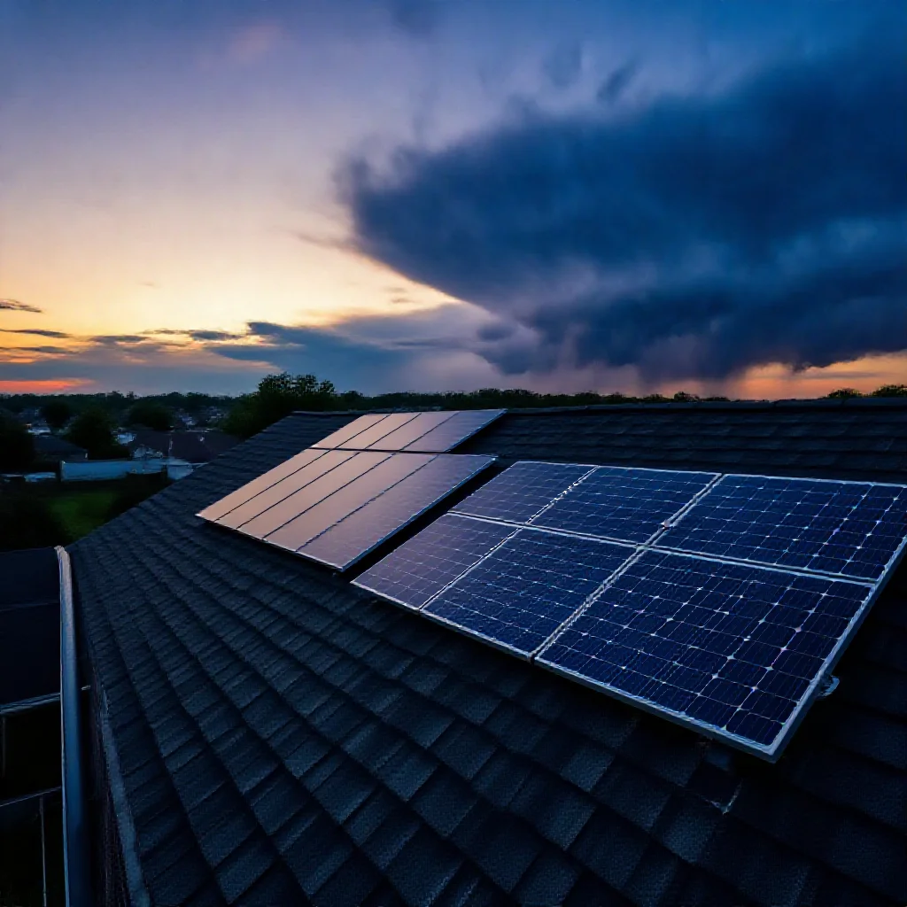 Freedom Forever''s Bankruptcy: A Symptom of the Solar Installation Industry''s Deepening Crisis