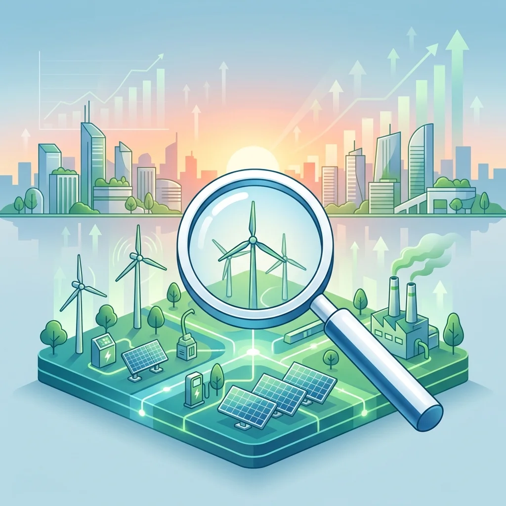 From Simple Benchmarks to Systemic Impact: The Hidden Logic of Policy Evaluation in Sustainability