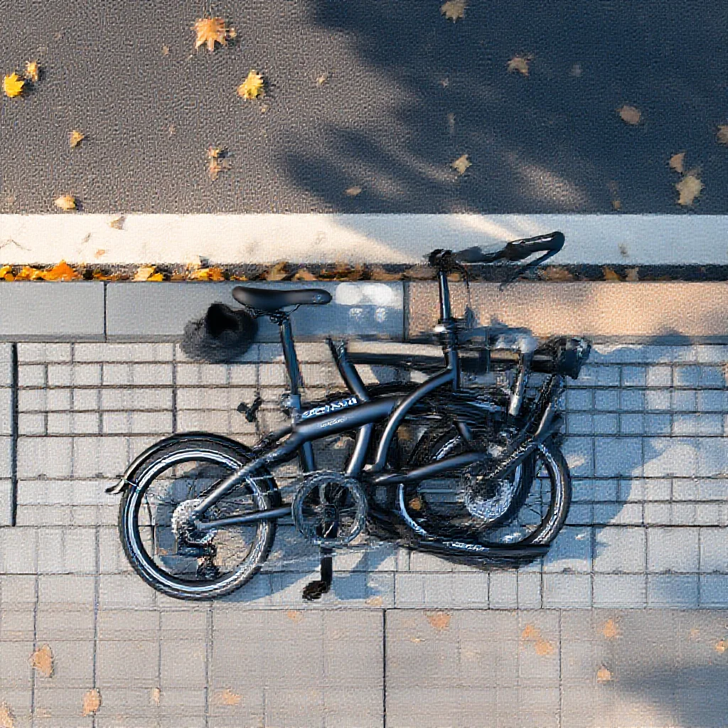 GOTRAX Accord E-Bike Review: Is This Budget Commuter Worth the Hype in 2024?