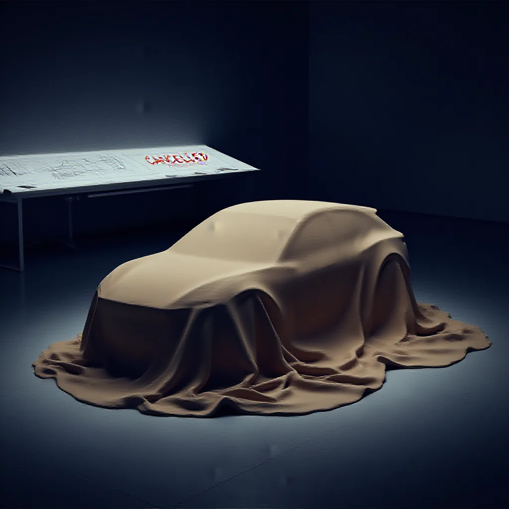 Honda''s EV Pivot: Why Canceling Three US Models Signals a Deeper Industry Reckoning