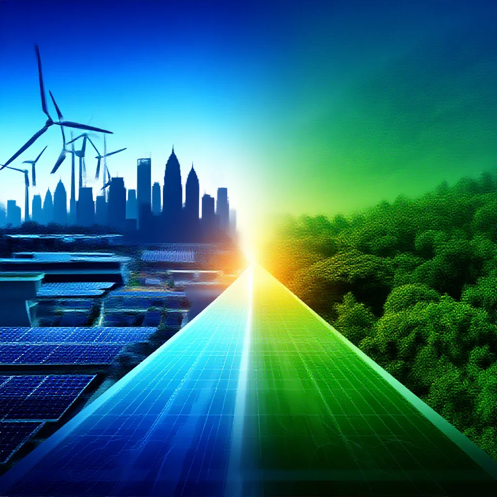 India''s 2035 Climate Blueprint: Strategic Ambition or Calculated Under-Promise?