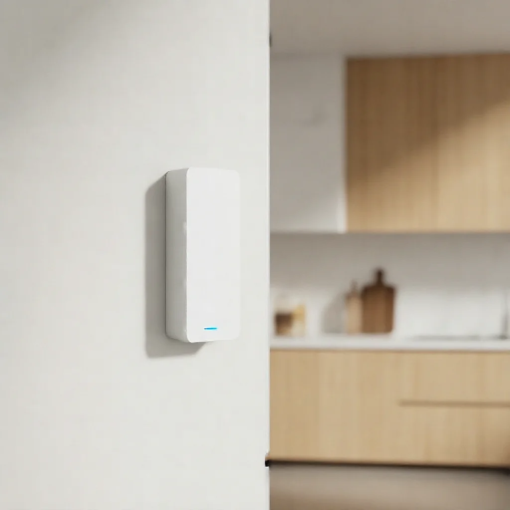 Jackery Fridgeguard Leak: Why Slim Design Signals a Shift in Portable Power Market Strategy