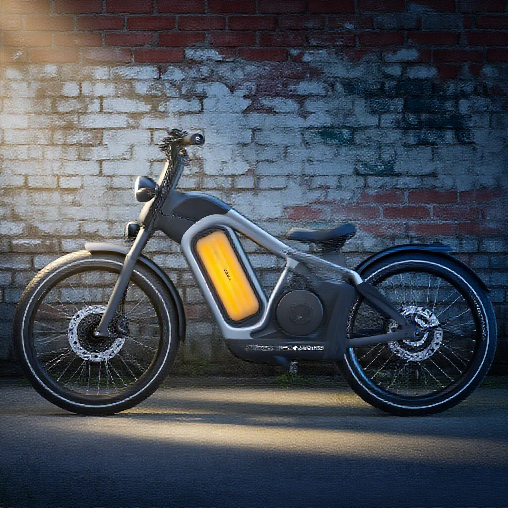 Juiced Bikes'' Phoenix Moment: What the 2026 Revival Reveals About the E-Bike Industry''s New Era