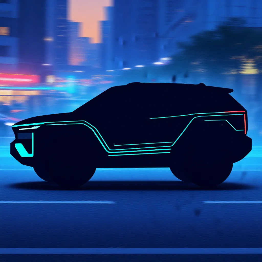 Kia''s 2026 Budget EV: A Strategic Gamble on Mass-Market Electrification