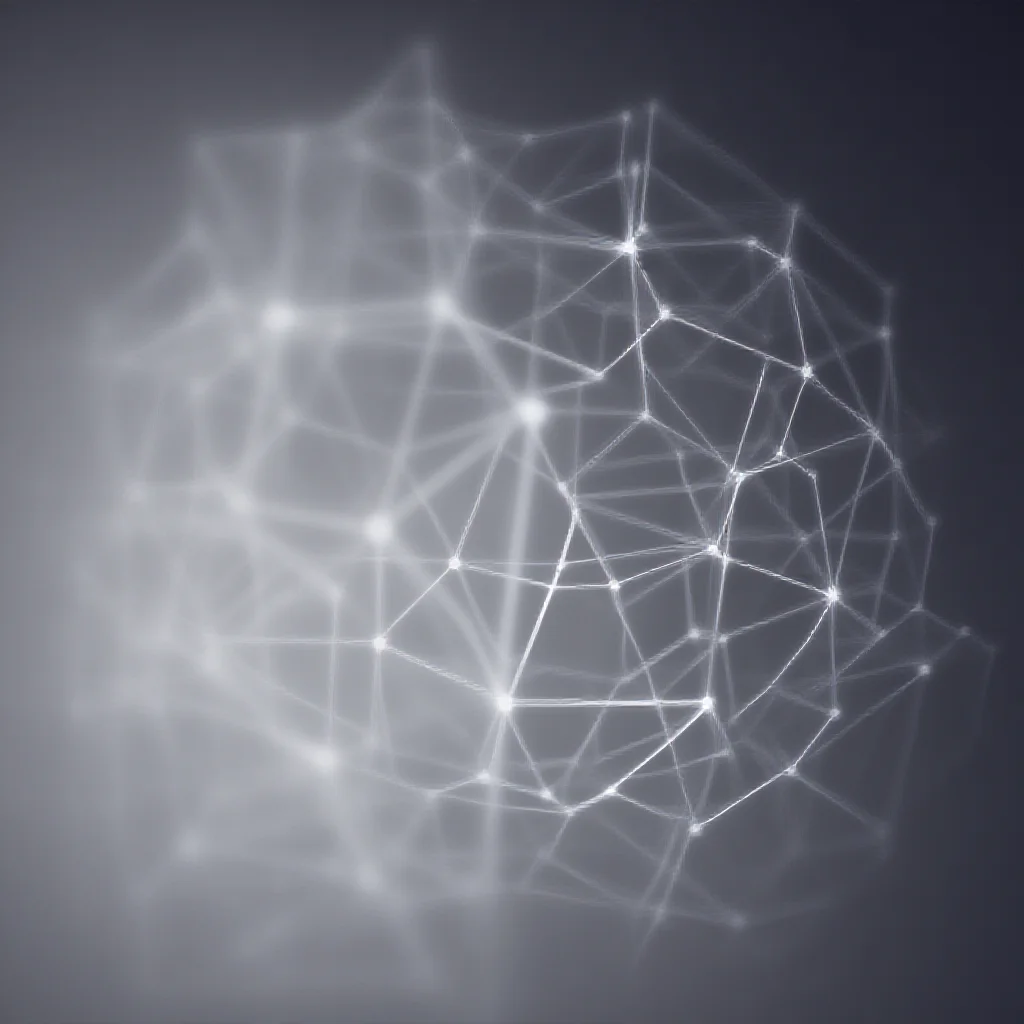Navigating Content Restrictions: A Framework for Information Architecture in Filtered Environments