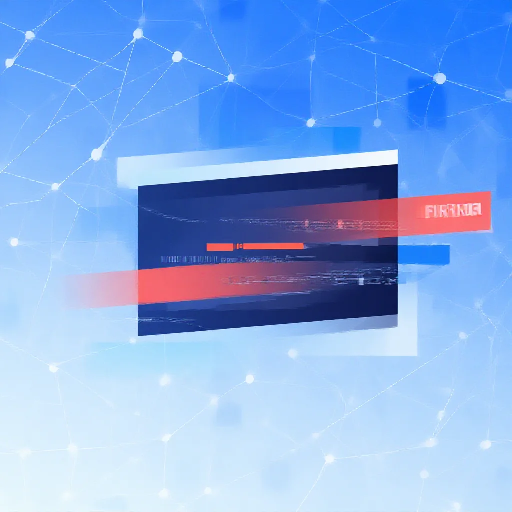 Navigating Information Architecture in an Era of Content Classification
