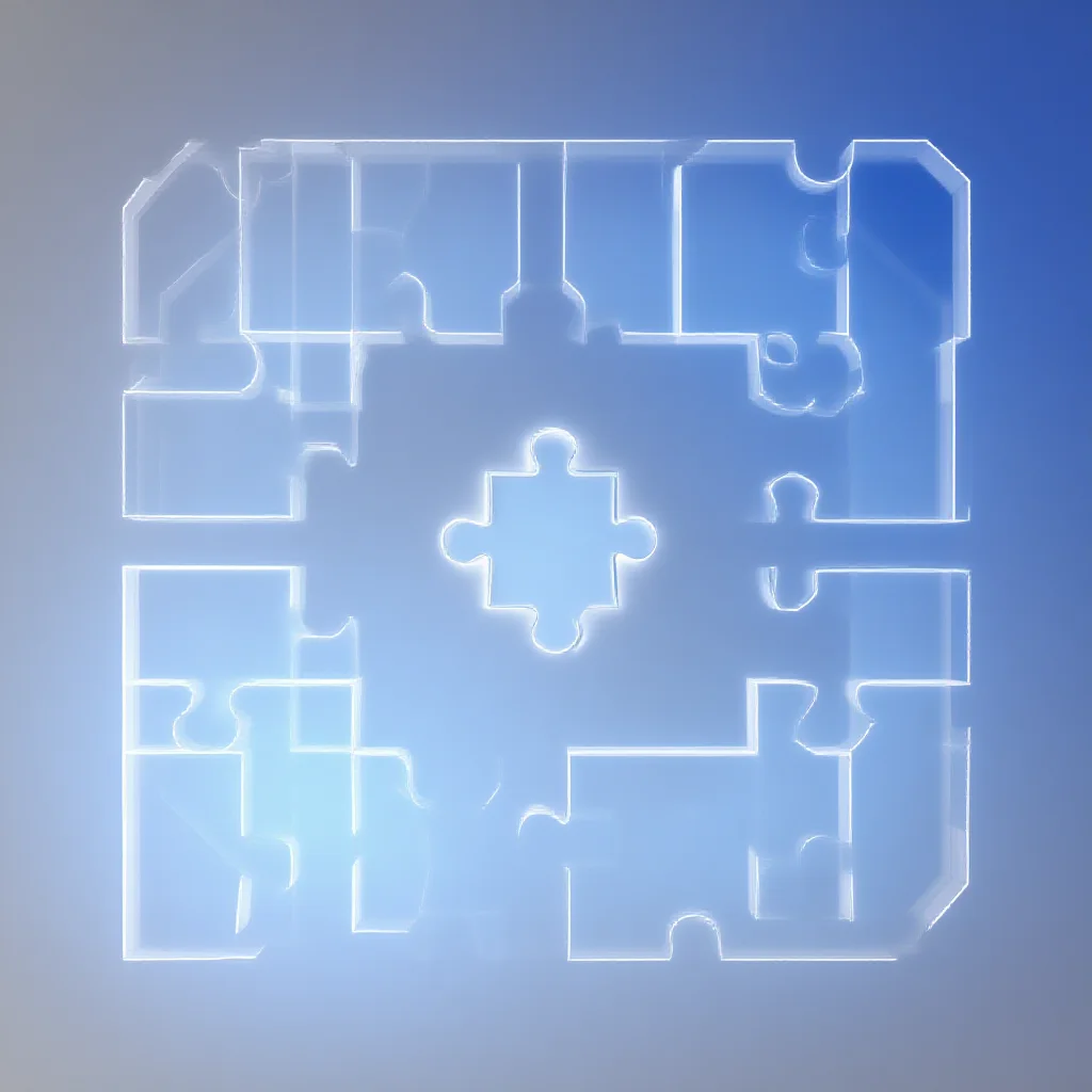 Navigating Information Gaps: The Architect''s Guide to Handling Censored Content