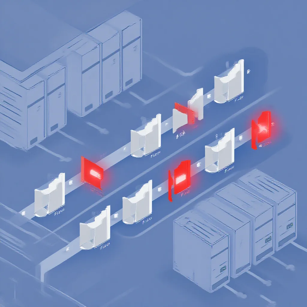 Navigating Information Integrity: The Hidden Economic Logic of Content Moderation