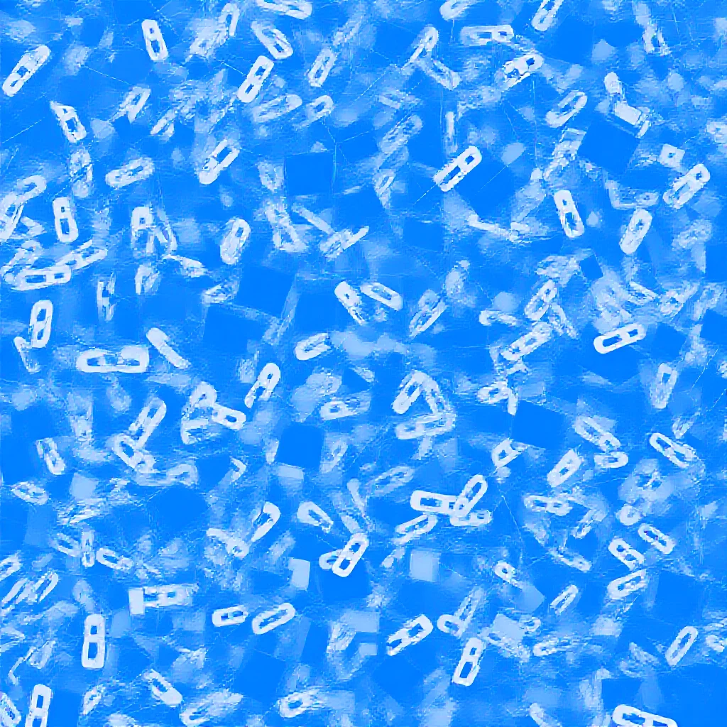 Navigating Information Voids: The Hidden Logic of Content Filtering in Digital Ecosystems