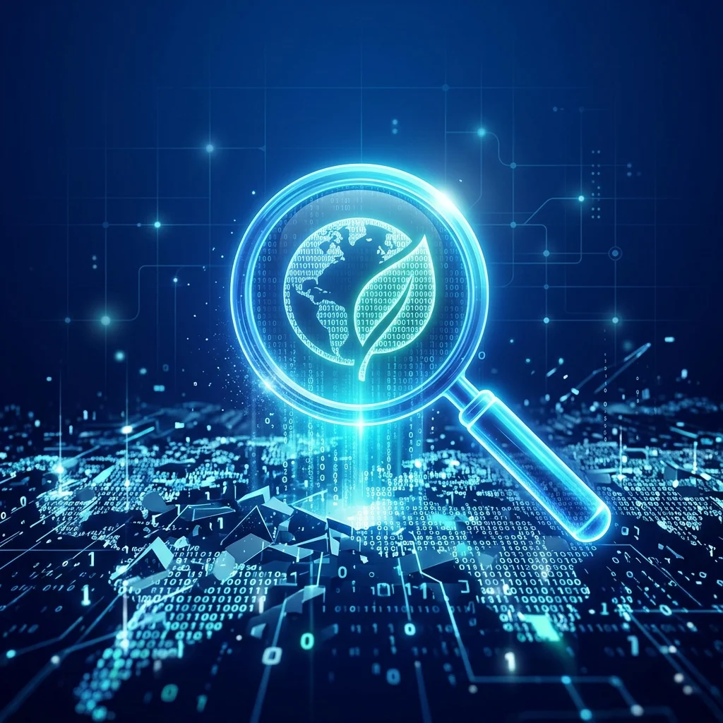 Navigating the Uncertainty of Sustainability Policy Analysis in a Data-Void Landscape