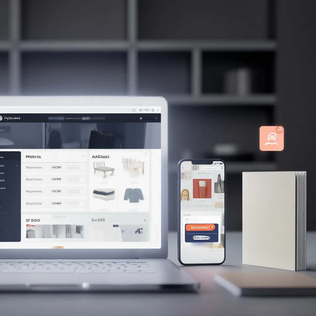 Sellfy 2022 Pricing Strategy: How a Zero-Fee Model Disrupts the Creator Economy