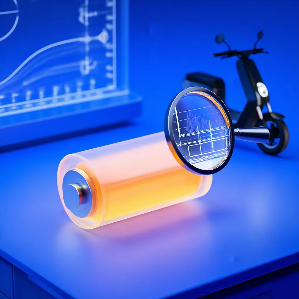 The Donut Lab Battery Reports: What the Independent Tests Reveal—and What They Don''t