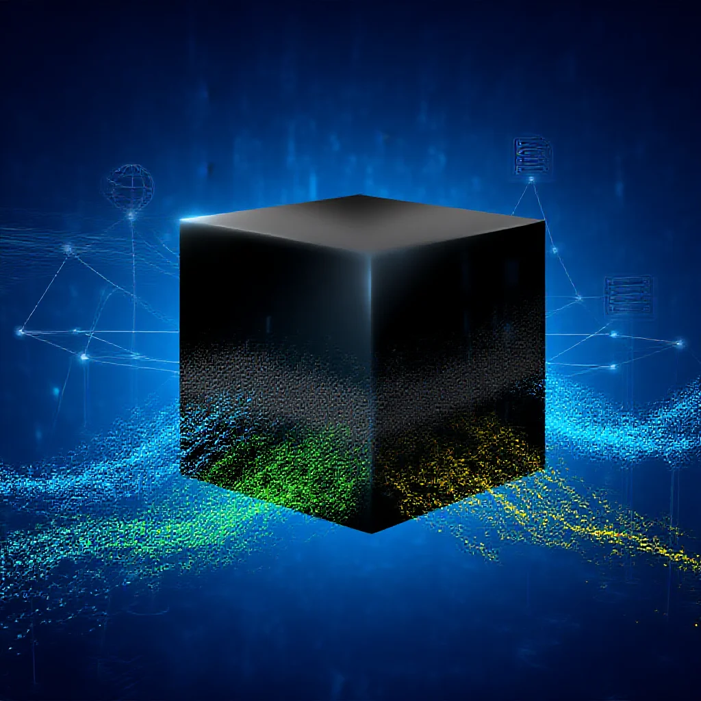 When AI Meets Censorship: The Hidden Economic Logic Behind Content Moderation Black Holes