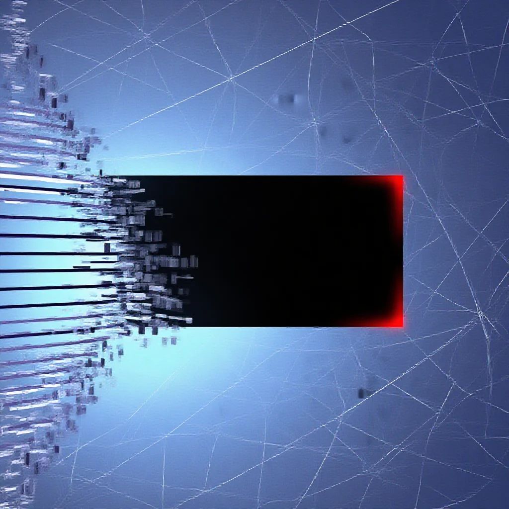 When Data is a Ghost: Navigating Analysis in the Absence of Input