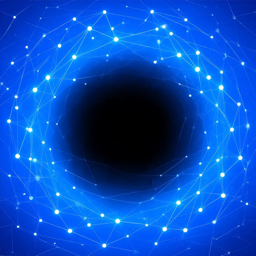 When Data Vanishes: The Hidden Costs of Content Filtering in Global Information Systems